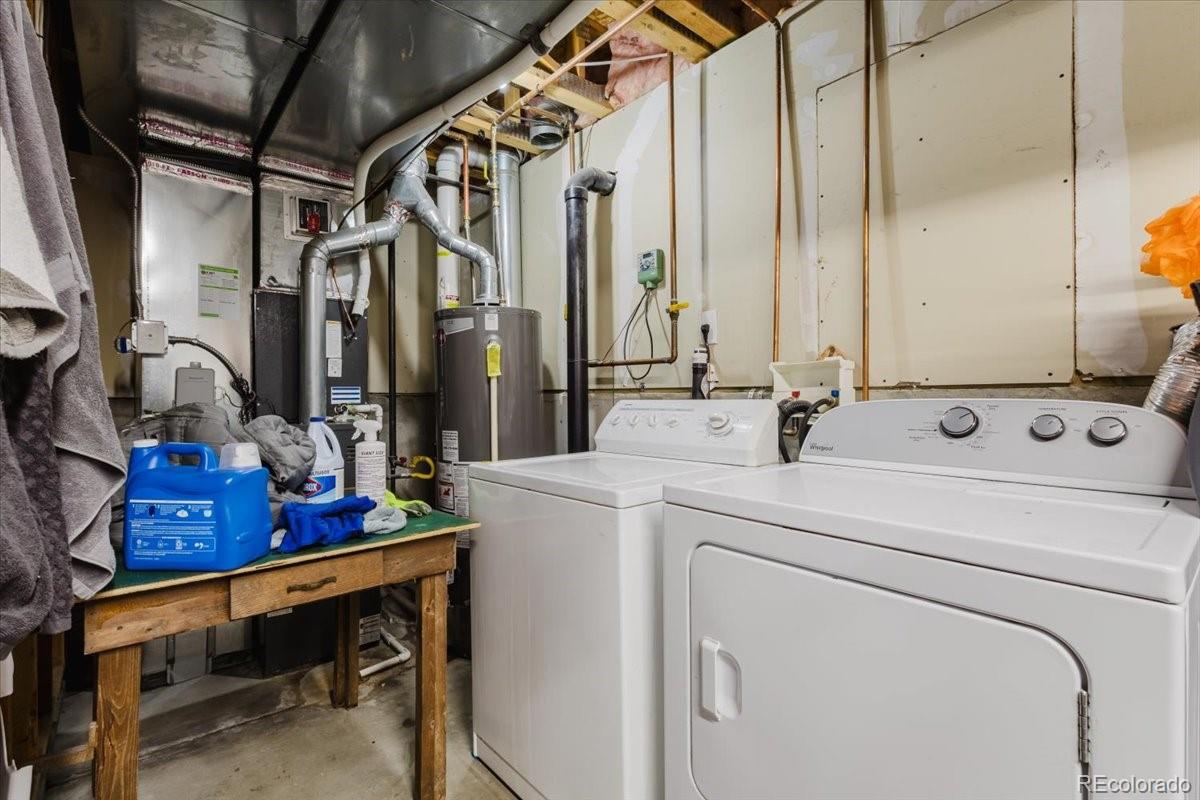 MLS Image #15 for 180  gold maple street,brighton, Colorado