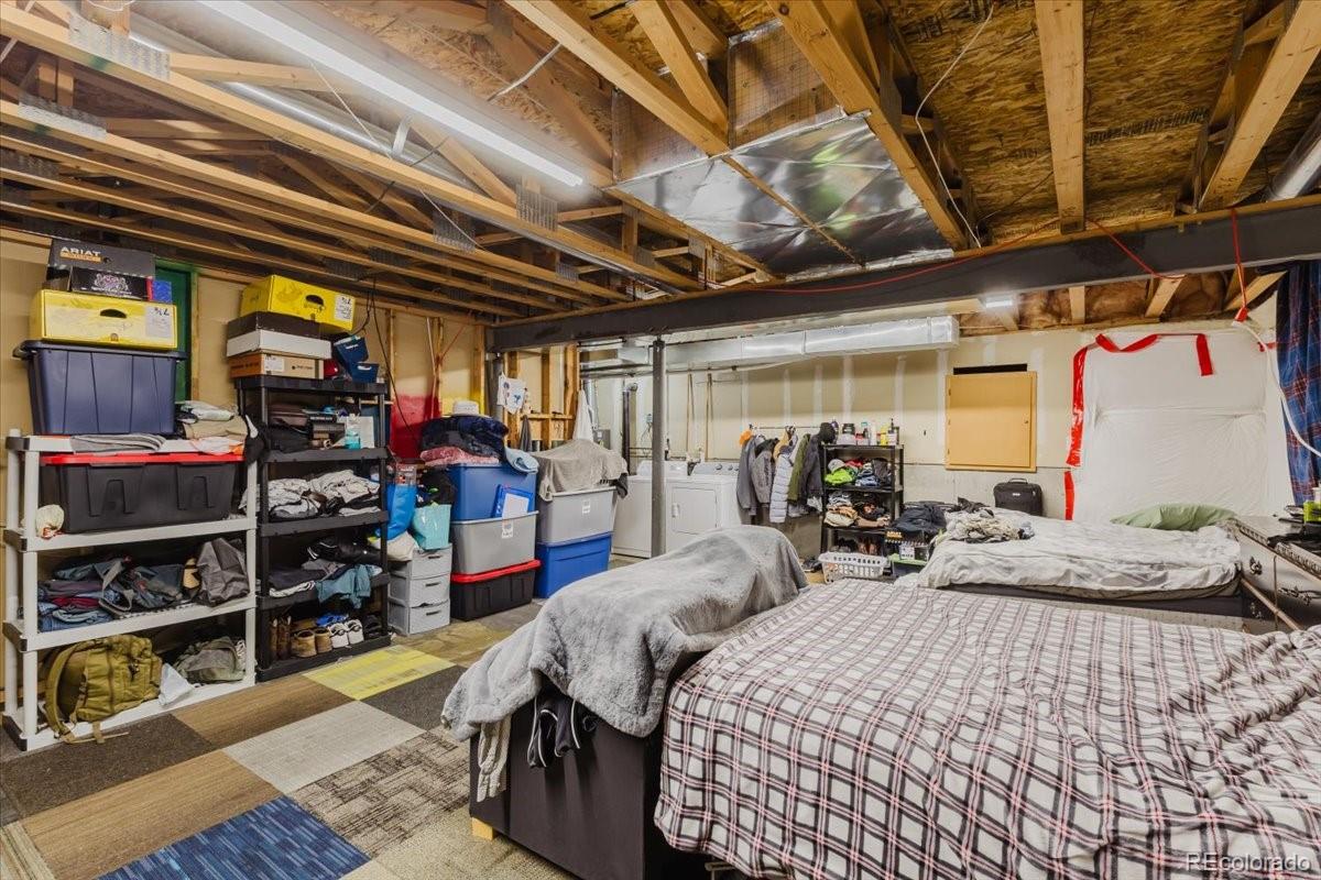 MLS Image #16 for 180  gold maple street,brighton, Colorado