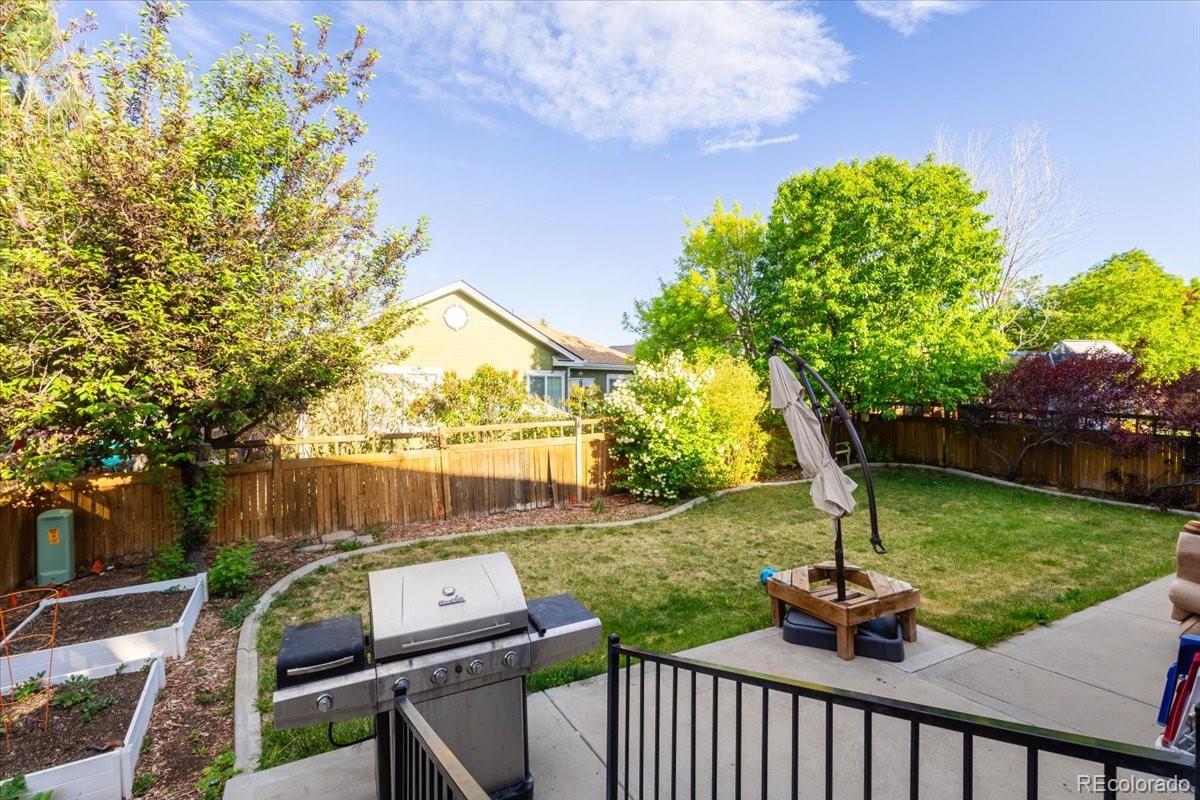 MLS Image #17 for 180  gold maple street,brighton, Colorado