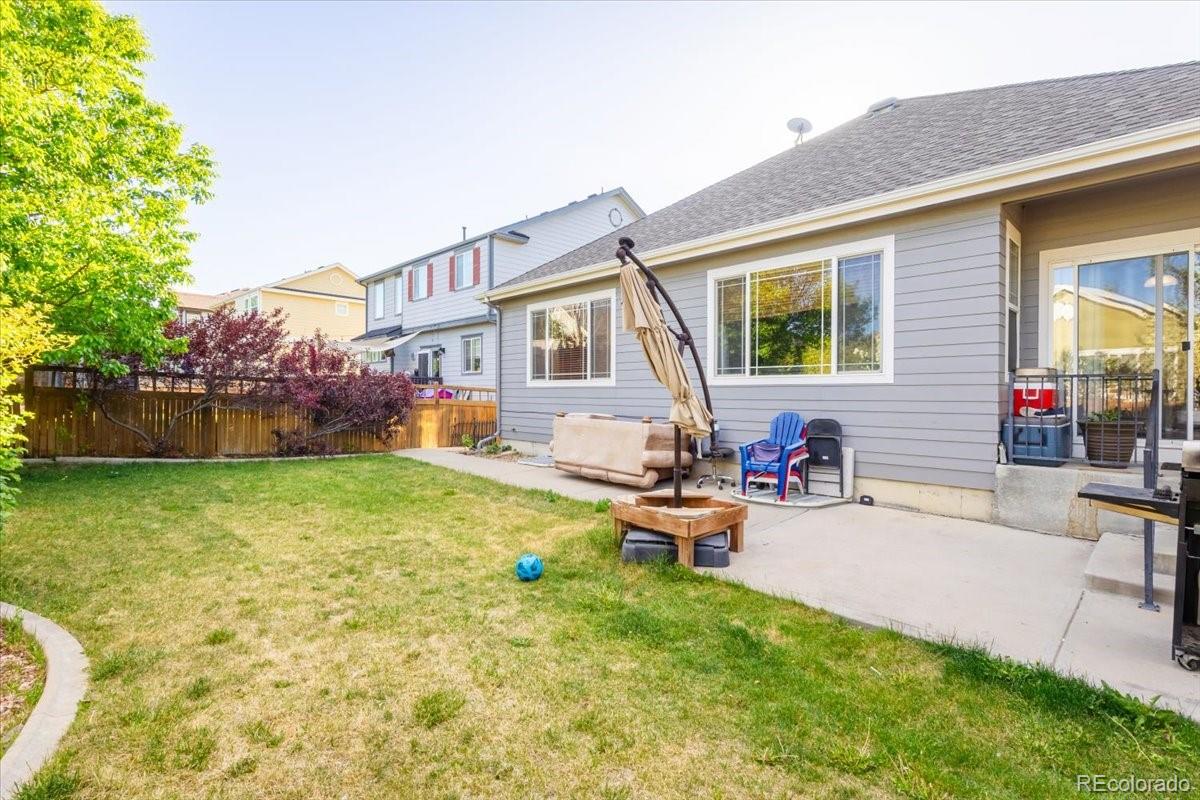 MLS Image #18 for 180  gold maple street,brighton, Colorado