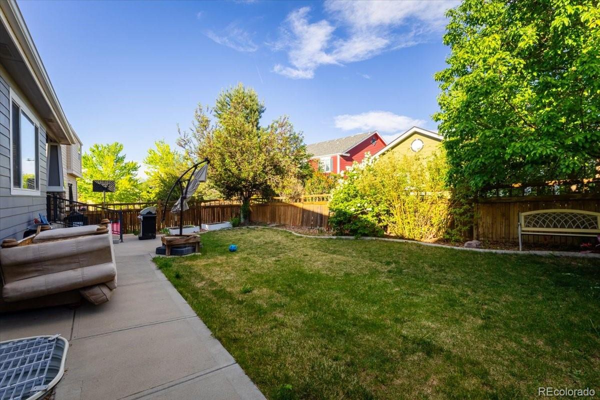 MLS Image #19 for 180  gold maple street,brighton, Colorado