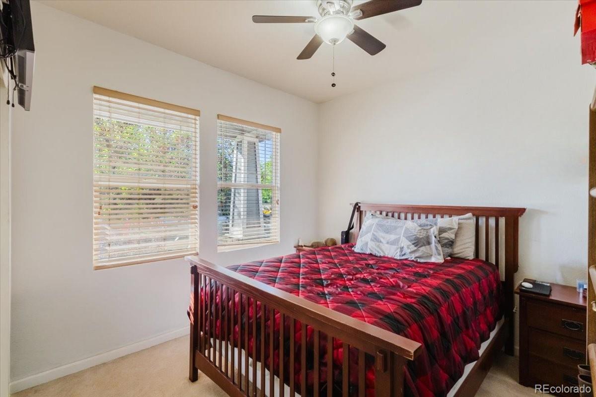 MLS Image #2 for 180  gold maple street,brighton, Colorado