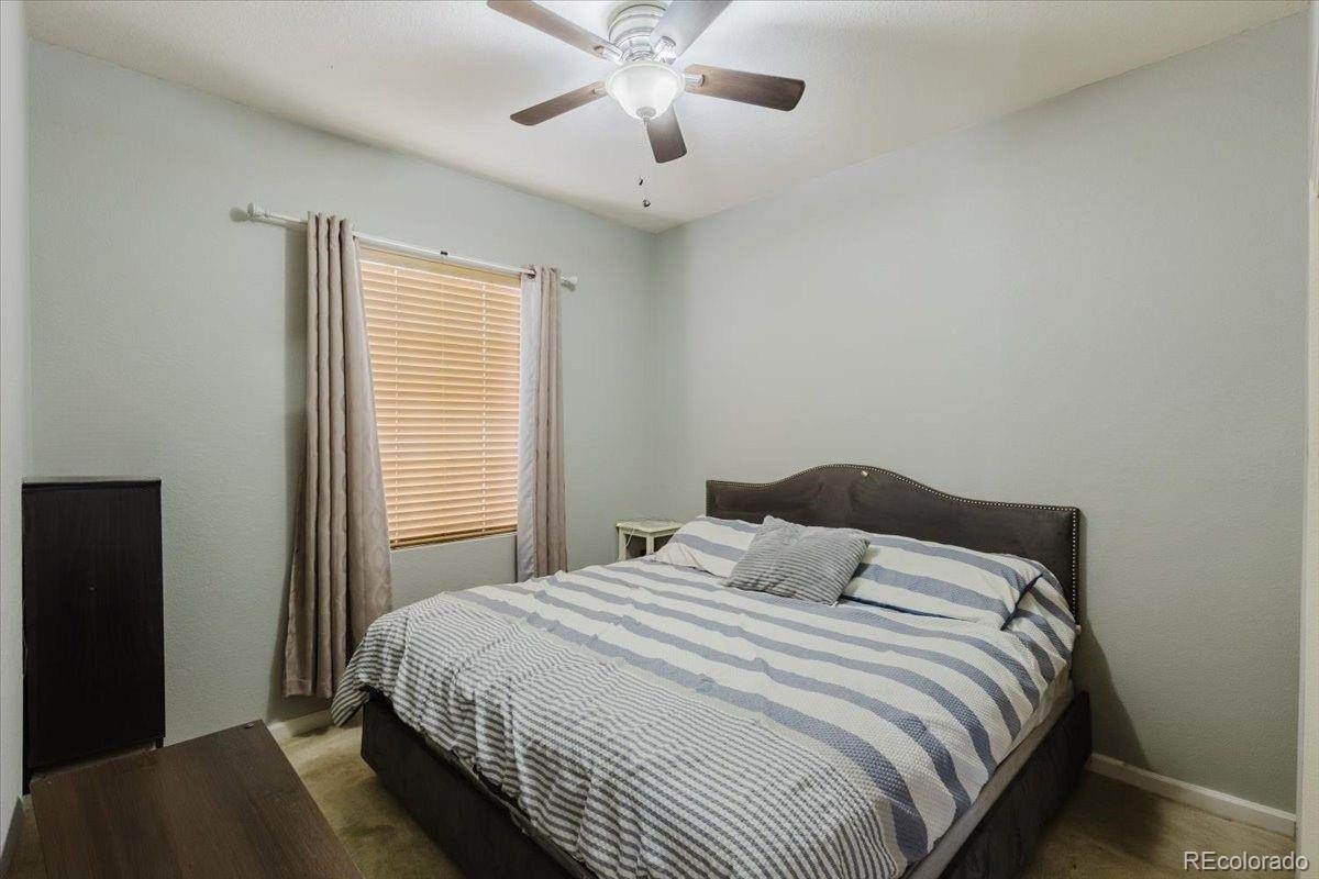 MLS Image #3 for 180  gold maple street,brighton, Colorado