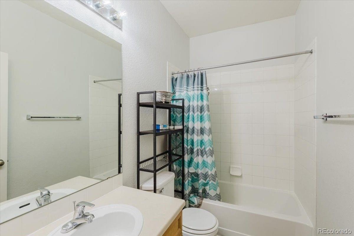 MLS Image #4 for 180  gold maple street,brighton, Colorado