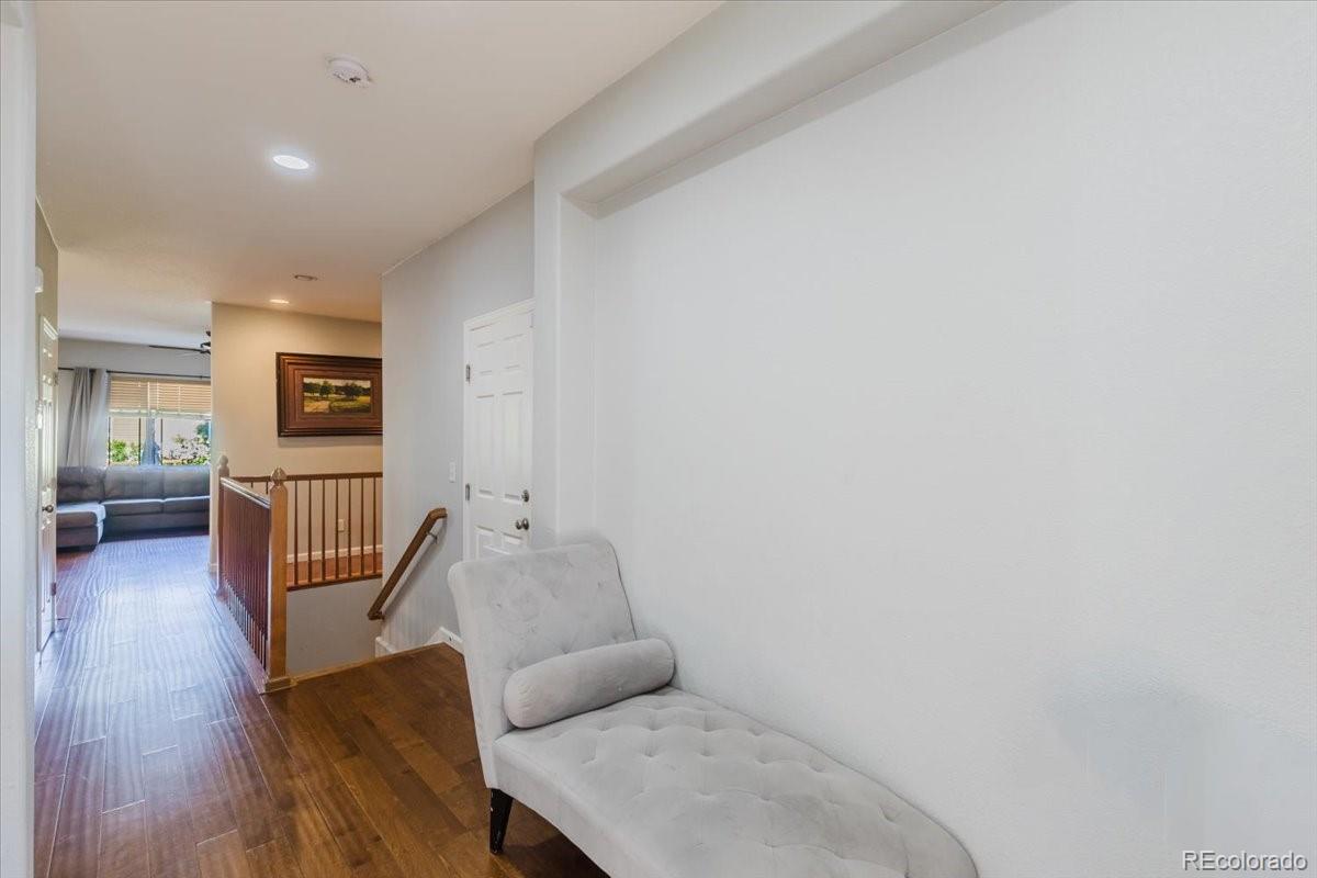 MLS Image #5 for 180  gold maple street,brighton, Colorado