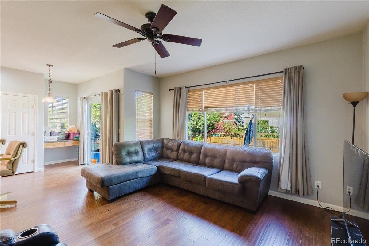 MLS Image #6 for 180  gold maple street,brighton, Colorado