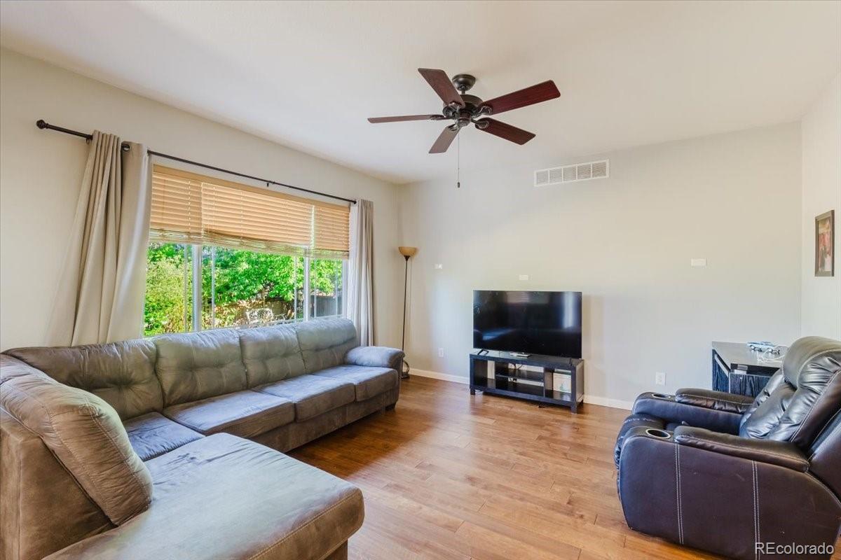 MLS Image #7 for 180  gold maple street,brighton, Colorado