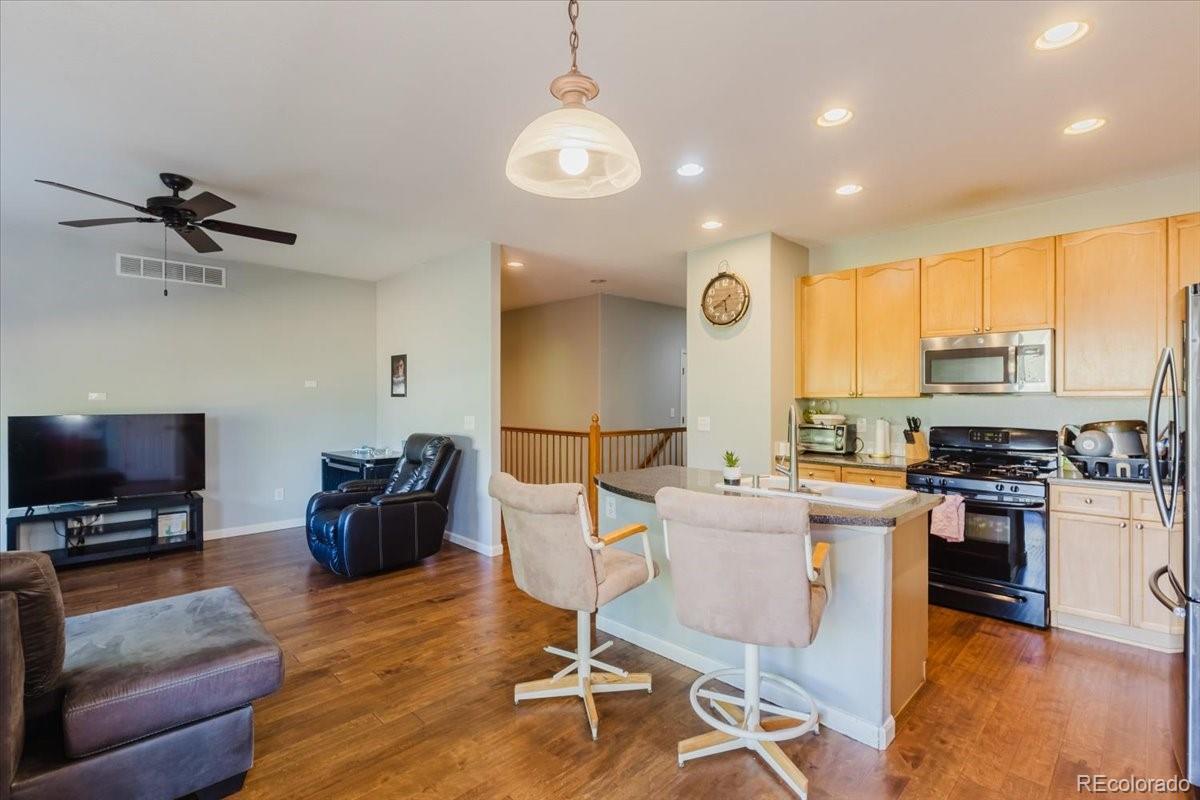 MLS Image #8 for 180  gold maple street,brighton, Colorado