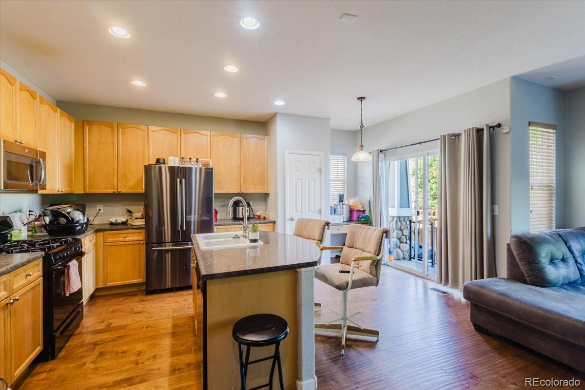 MLS Image #9 for 180  gold maple street,brighton, Colorado
