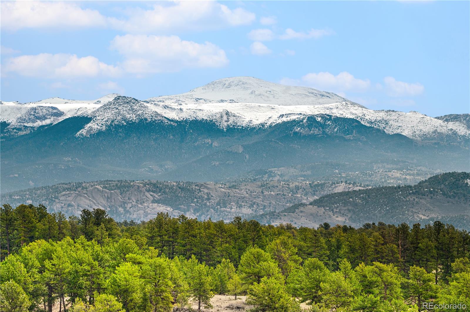 MLS Image #10 for 6629  co rd 71 ,guffey, Colorado