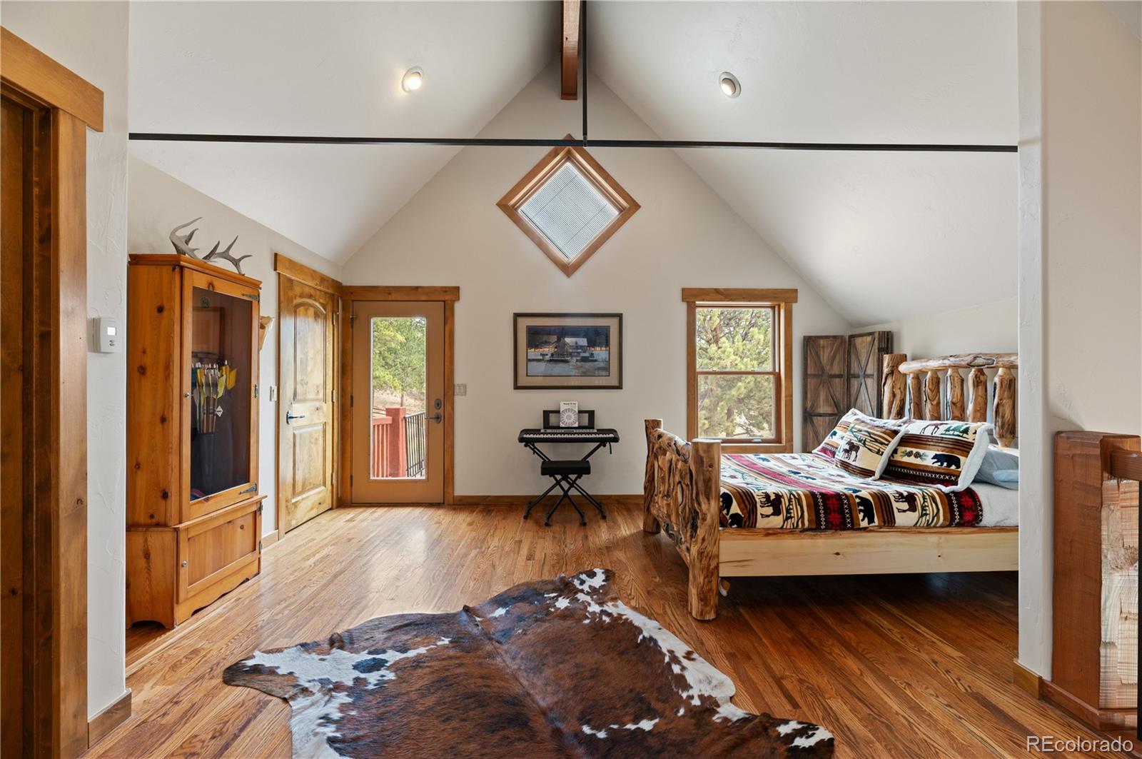 MLS Image #13 for 6629  co rd 71 ,guffey, Colorado
