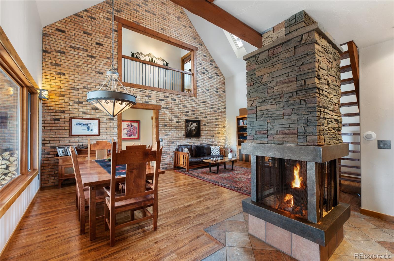 MLS Image #14 for 6629  co rd 71 ,guffey, Colorado