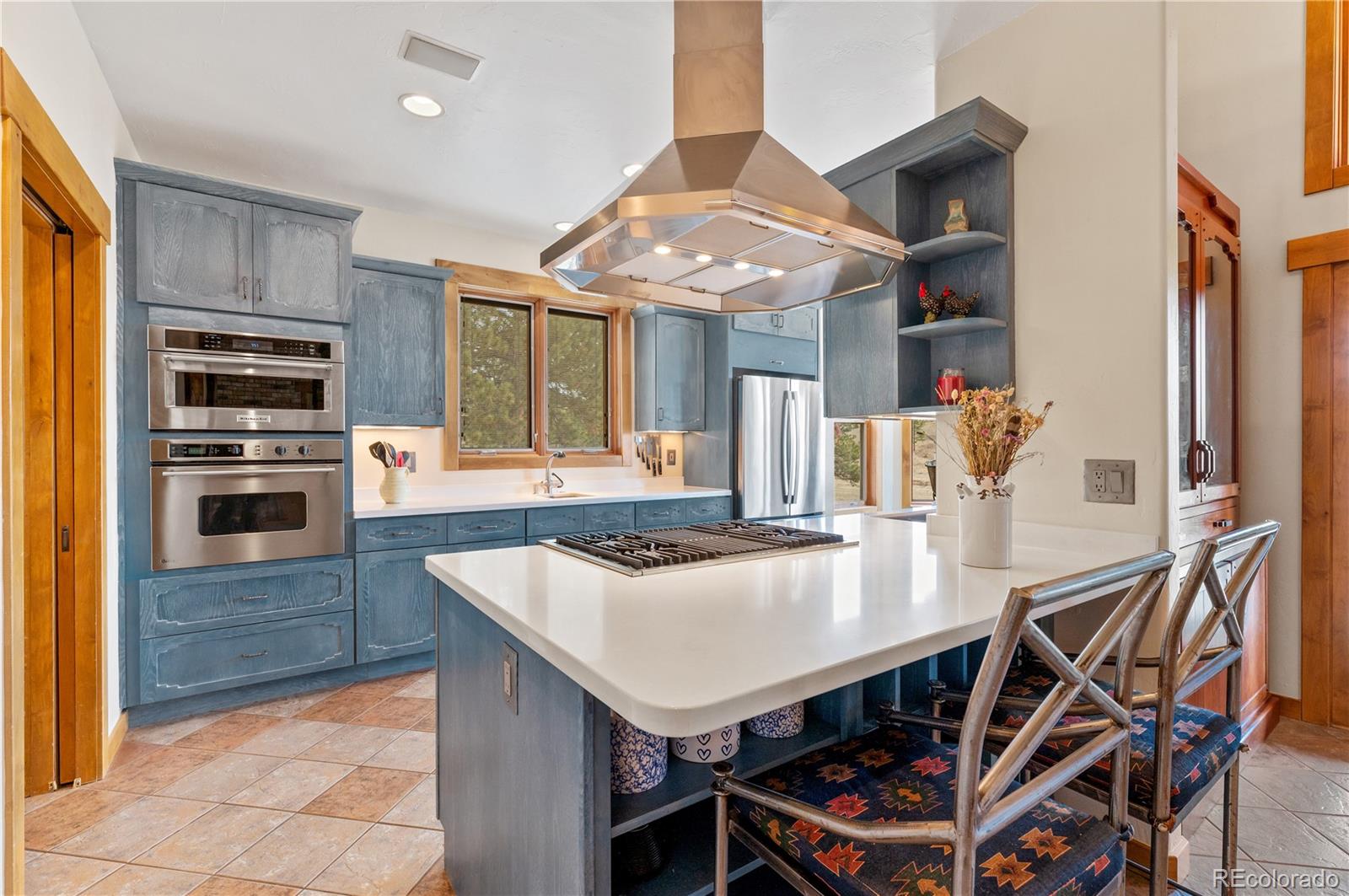 MLS Image #15 for 6629  co rd 71 ,guffey, Colorado