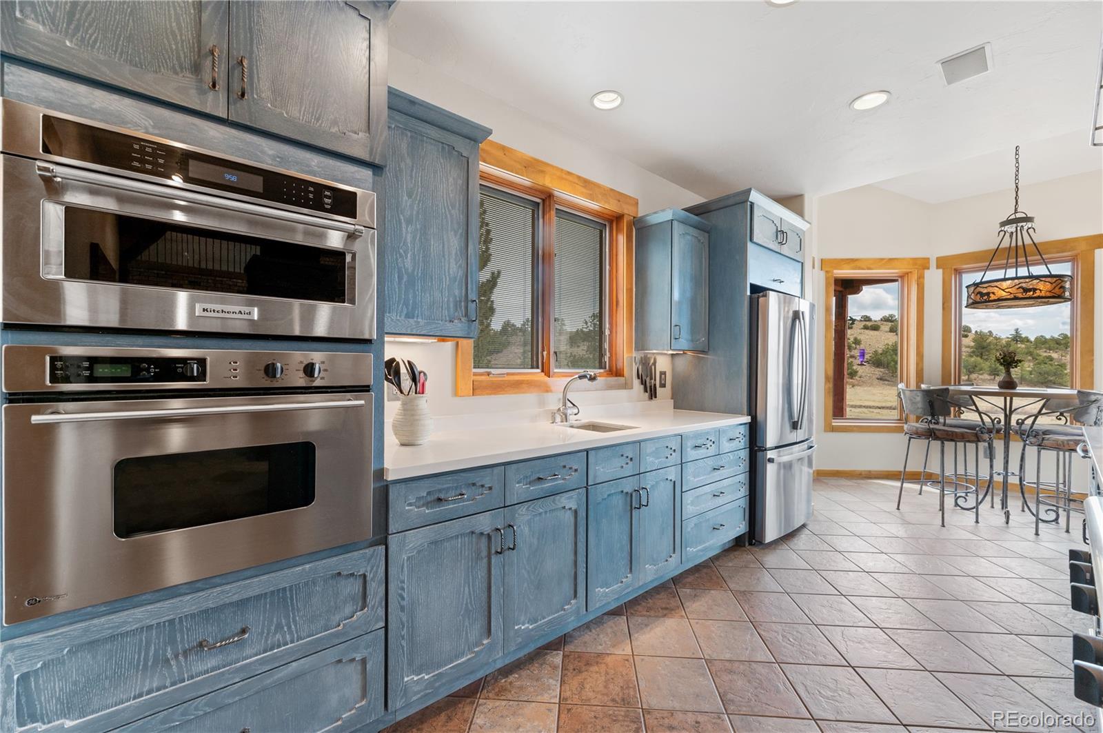 MLS Image #16 for 6629  co rd 71 ,guffey, Colorado