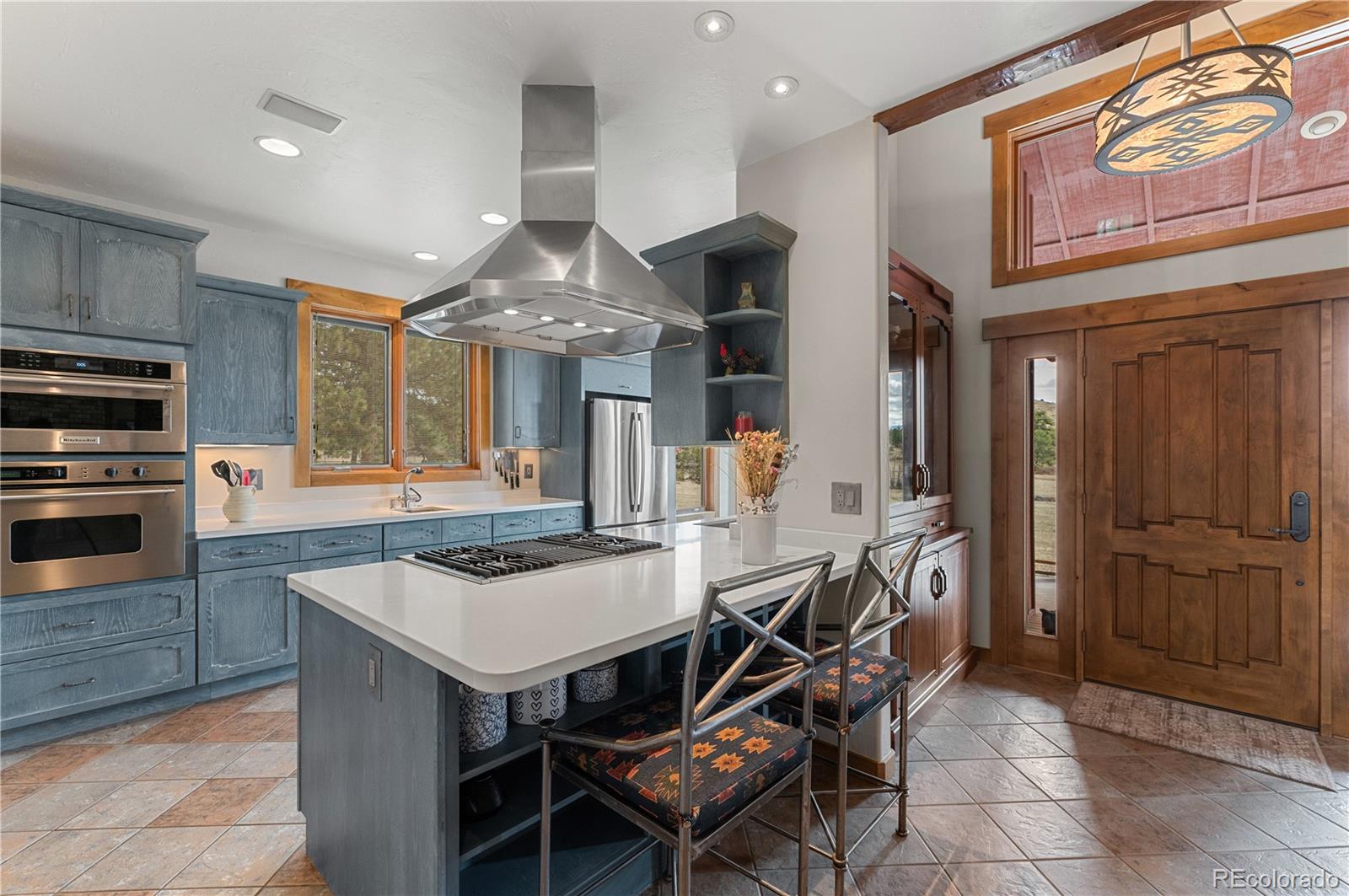 MLS Image #17 for 6629  co rd 71 ,guffey, Colorado
