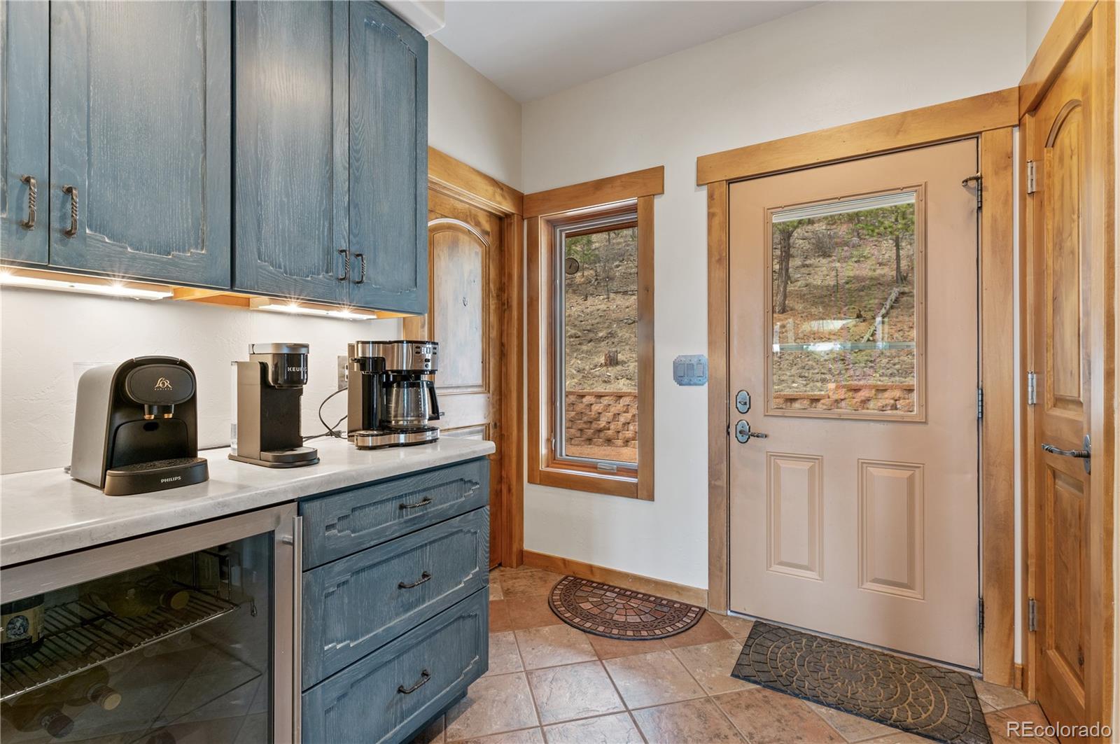 MLS Image #18 for 6629  co rd 71 ,guffey, Colorado