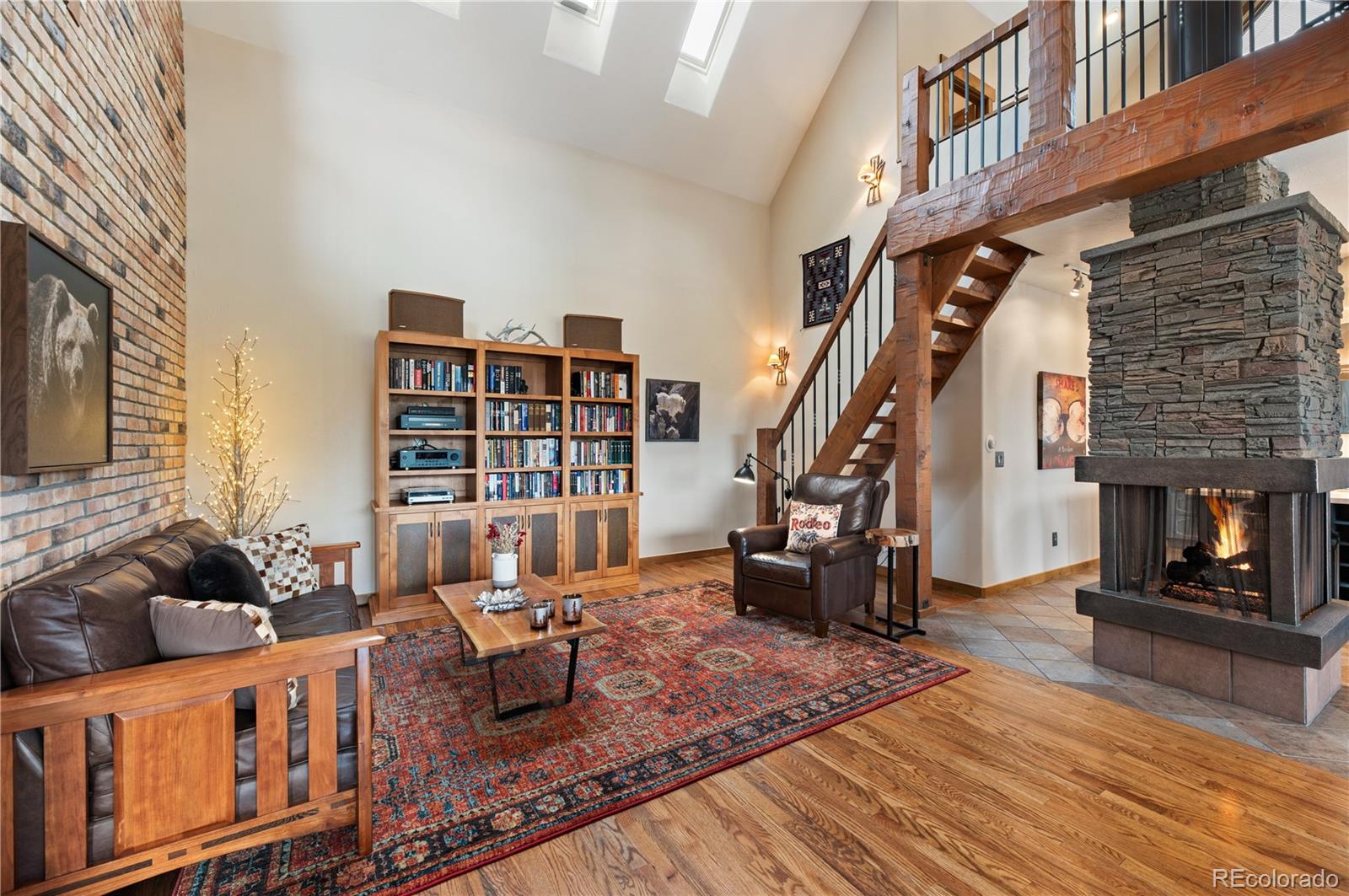 MLS Image #19 for 6629  co rd 71 ,guffey, Colorado