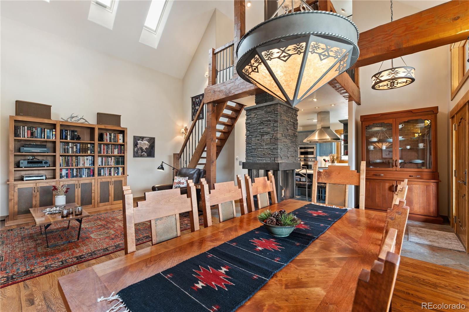 MLS Image #20 for 6629  co rd 71 ,guffey, Colorado