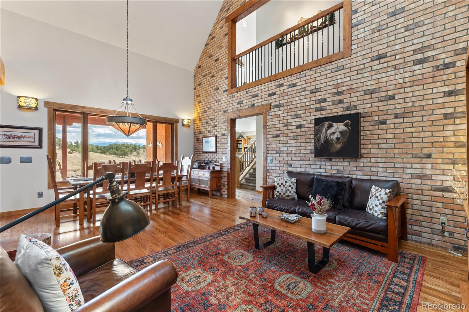 MLS Image #21 for 6629  co rd 71 ,guffey, Colorado