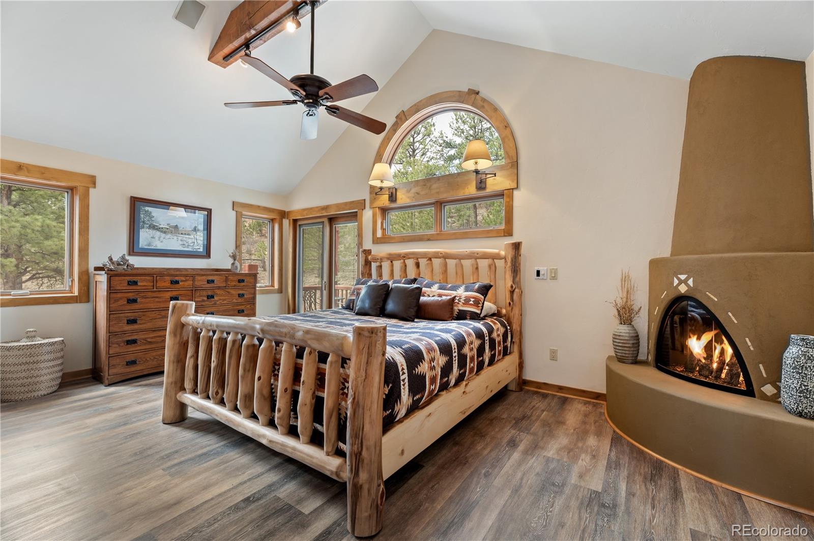 MLS Image #22 for 6629  co rd 71 ,guffey, Colorado