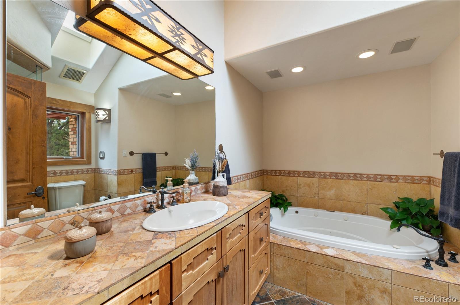 MLS Image #24 for 6629  co rd 71 ,guffey, Colorado