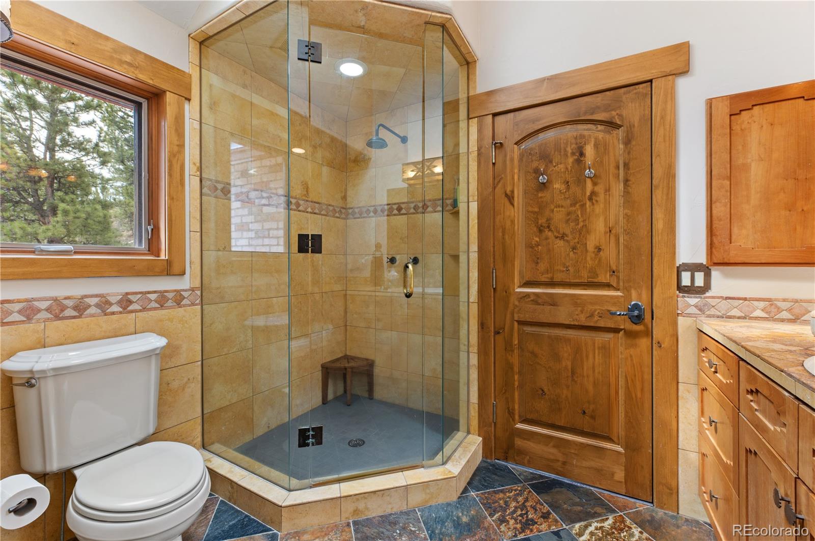 MLS Image #25 for 6629  co rd 71 ,guffey, Colorado