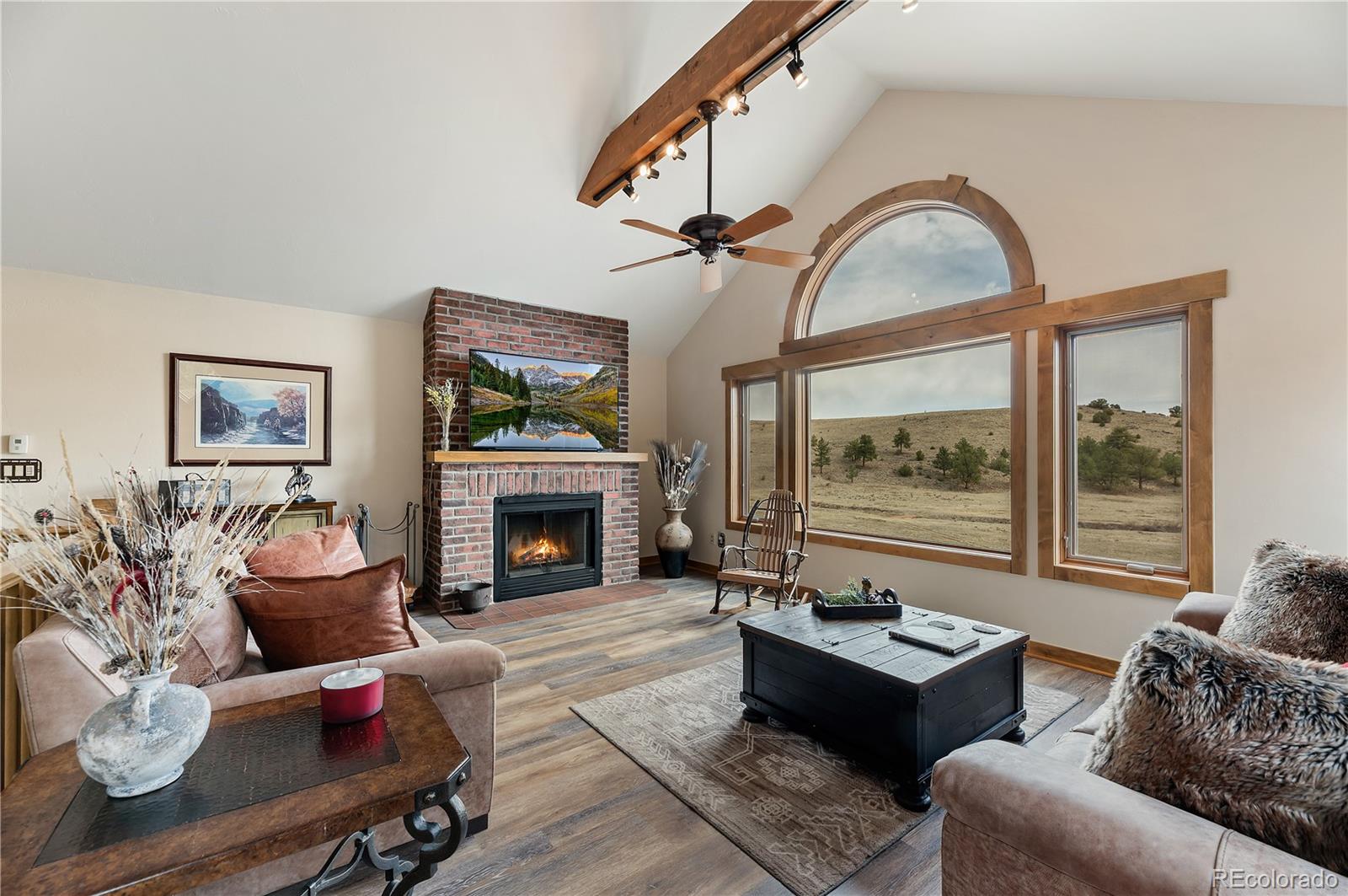 MLS Image #26 for 6629  co rd 71 ,guffey, Colorado