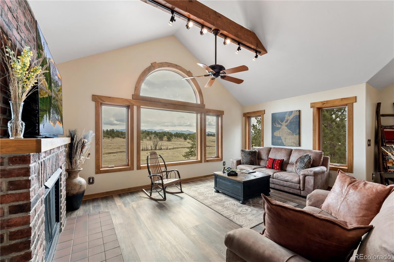 MLS Image #27 for 6629  co rd 71 ,guffey, Colorado