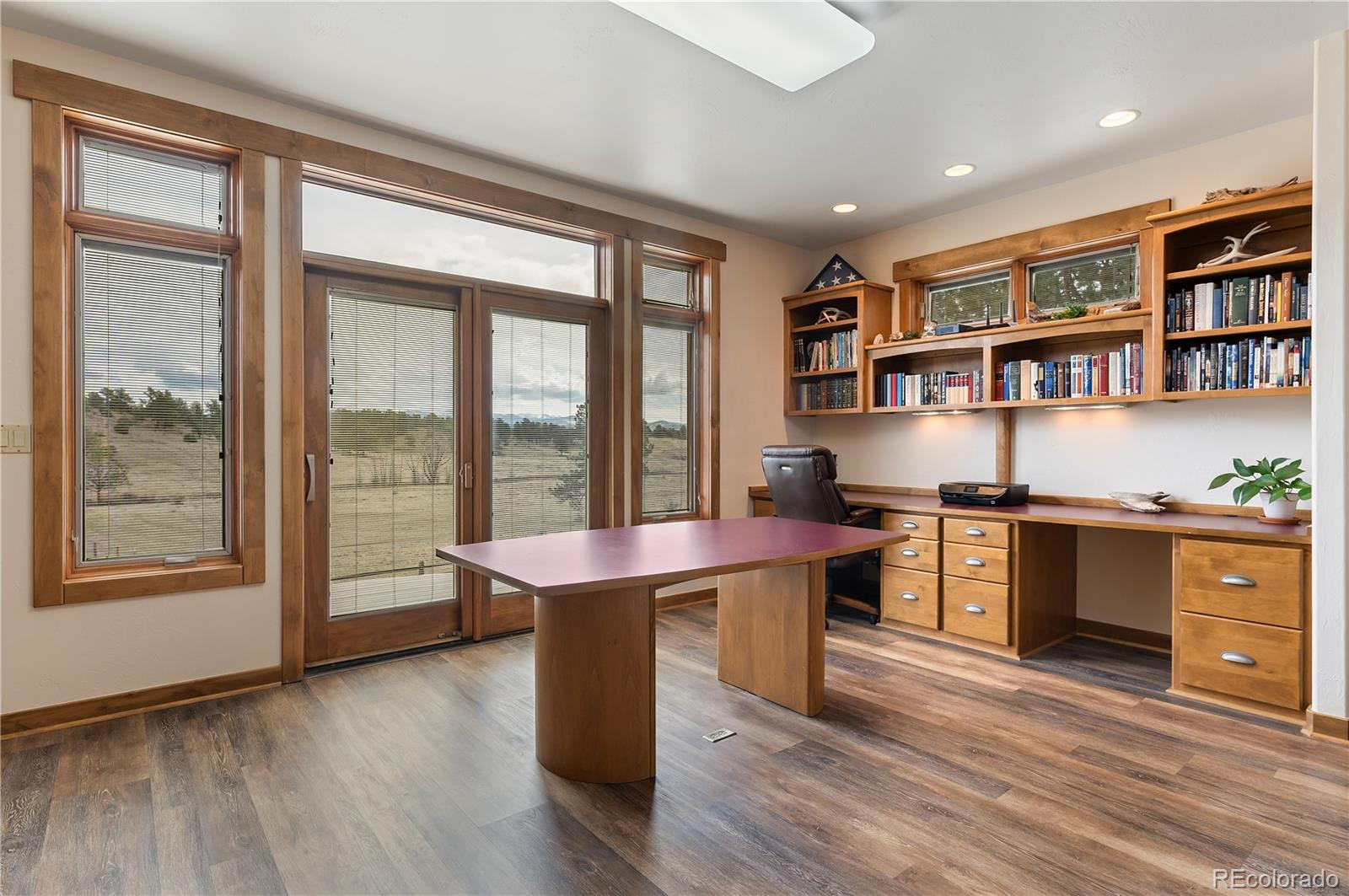 MLS Image #28 for 6629  co rd 71 ,guffey, Colorado