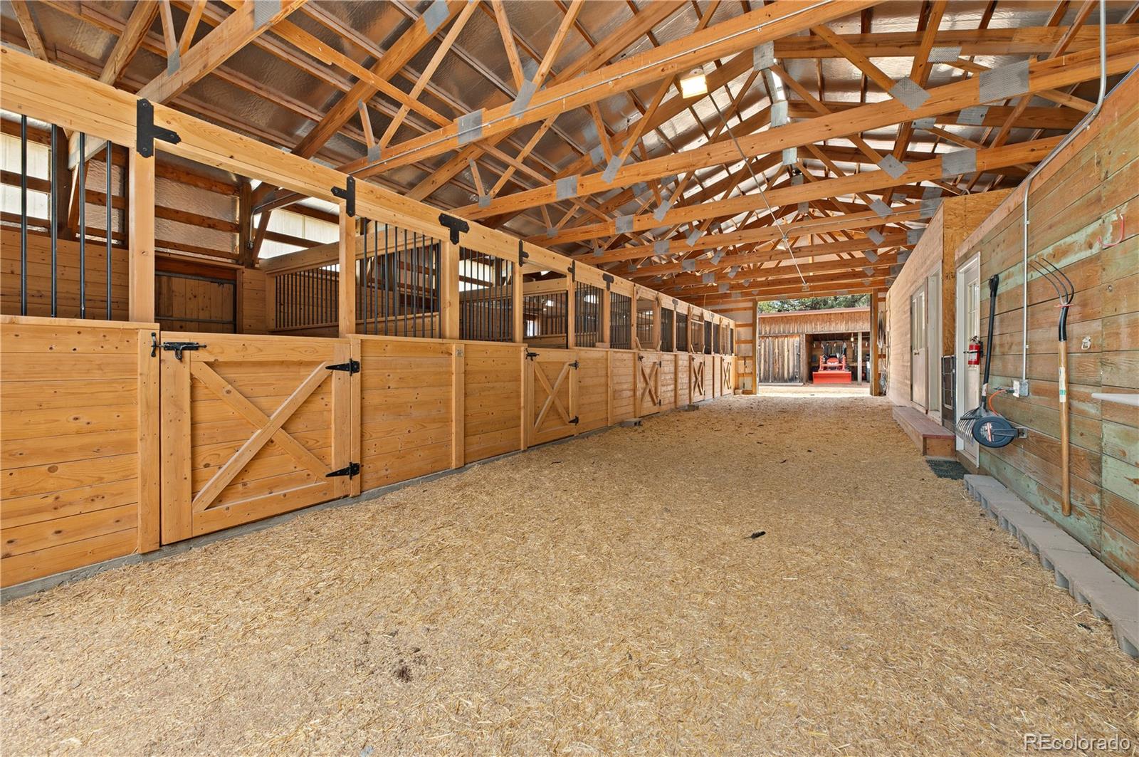 MLS Image #29 for 6629  co rd 71 ,guffey, Colorado