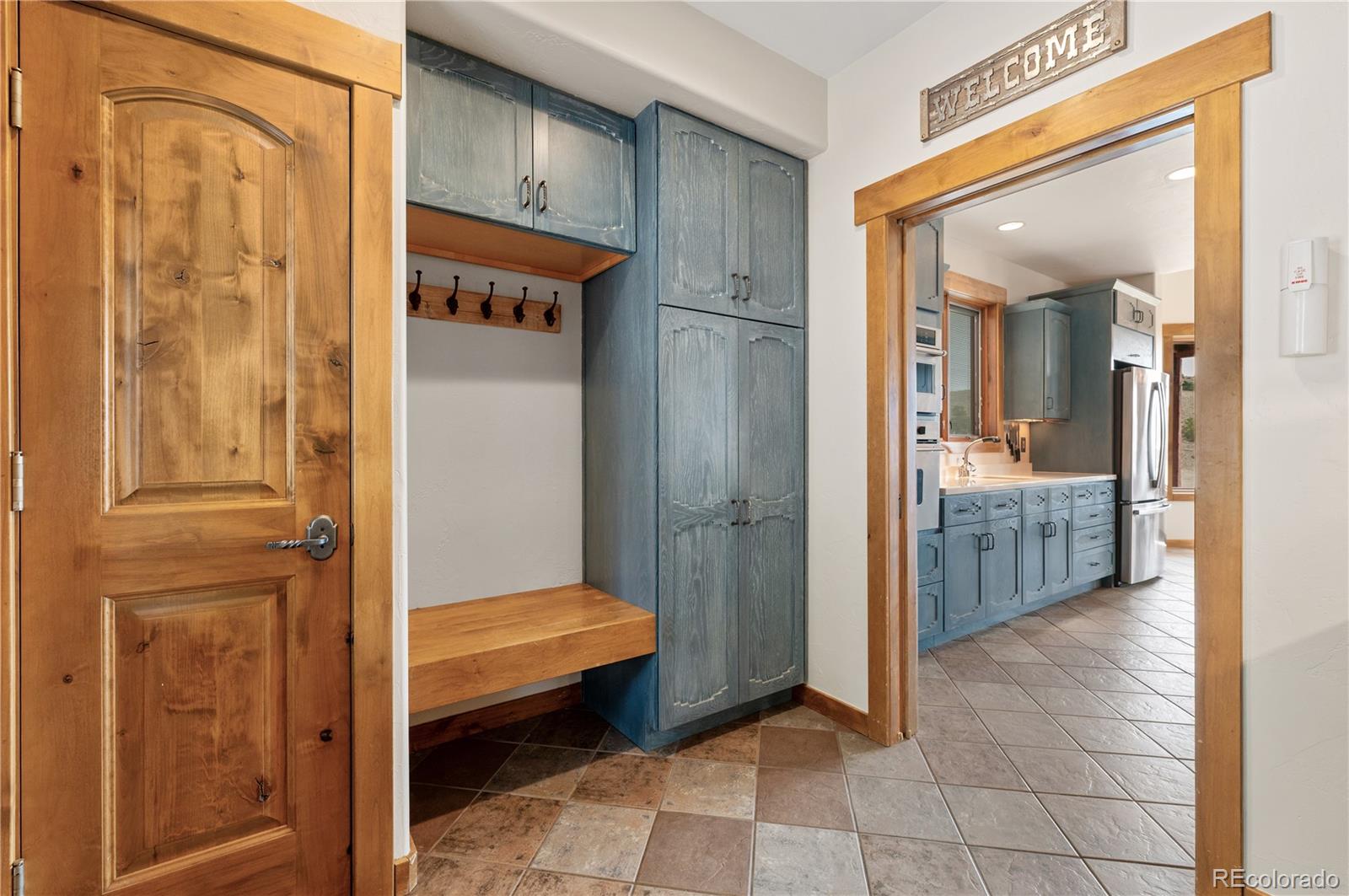 MLS Image #30 for 6629  co rd 71 ,guffey, Colorado