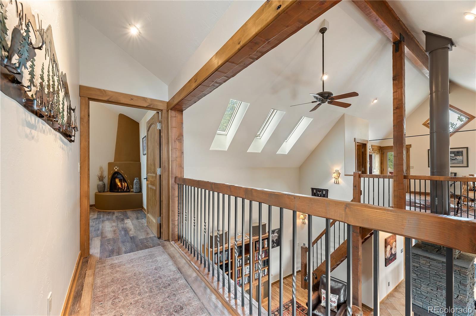 MLS Image #31 for 6629  co rd 71 ,guffey, Colorado