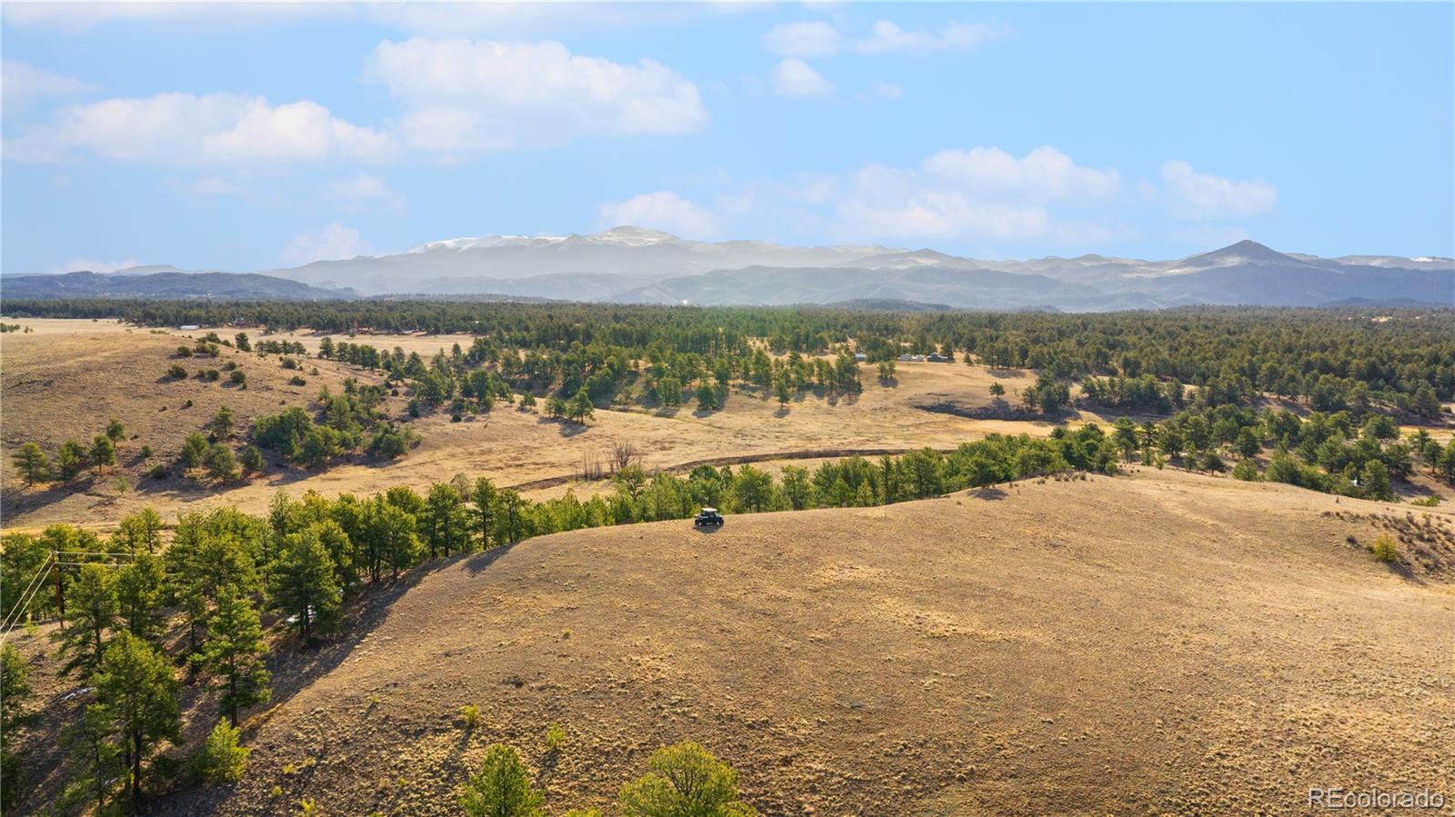 MLS Image #32 for 6629  co rd 71 ,guffey, Colorado