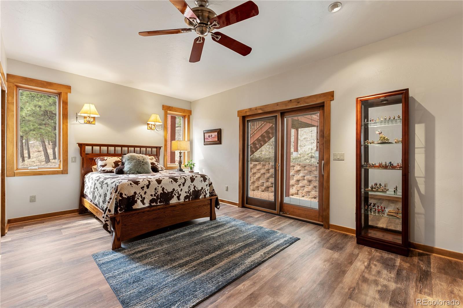 MLS Image #33 for 6629  co rd 71 ,guffey, Colorado