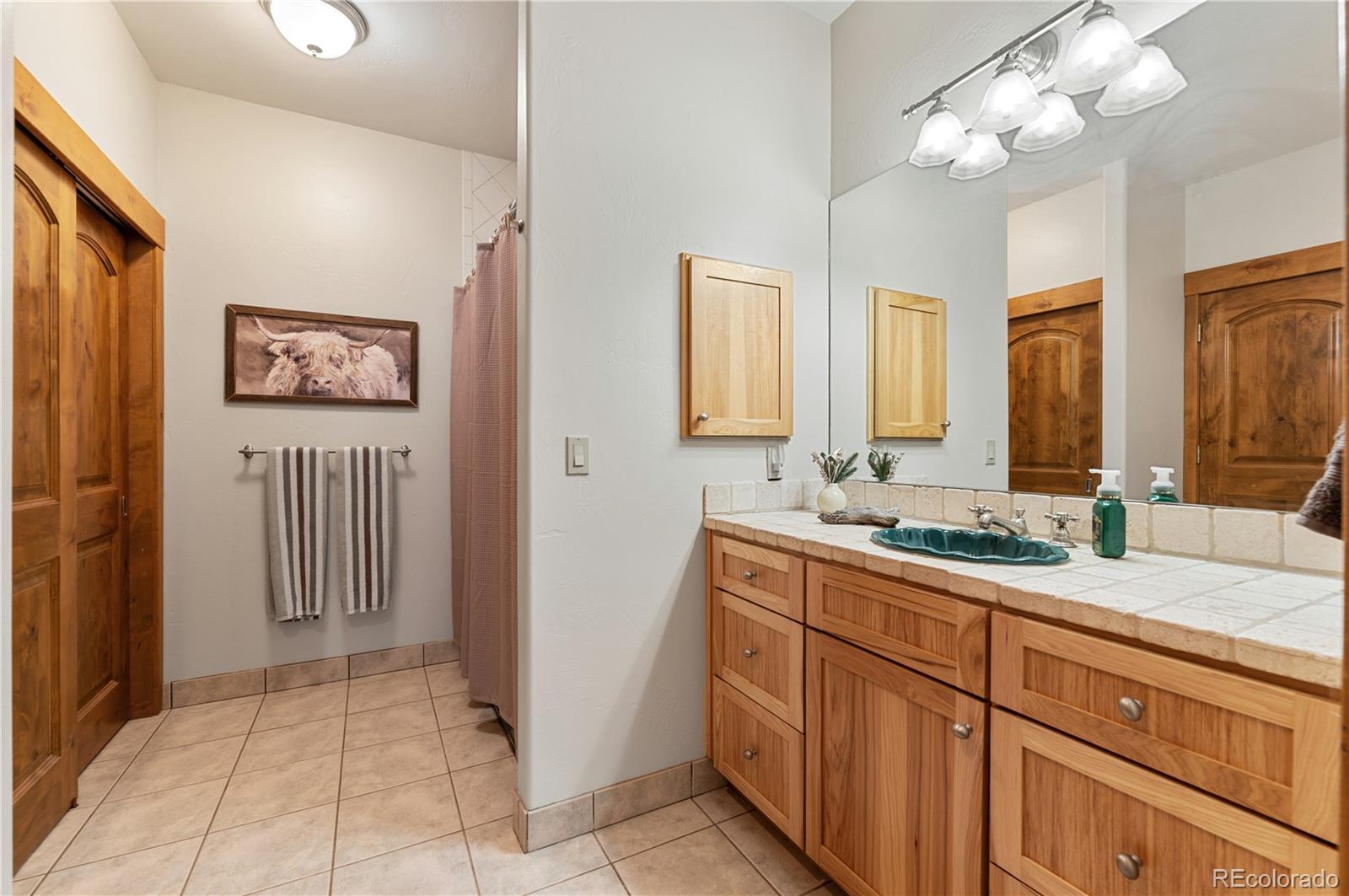 MLS Image #34 for 6629  co rd 71 ,guffey, Colorado