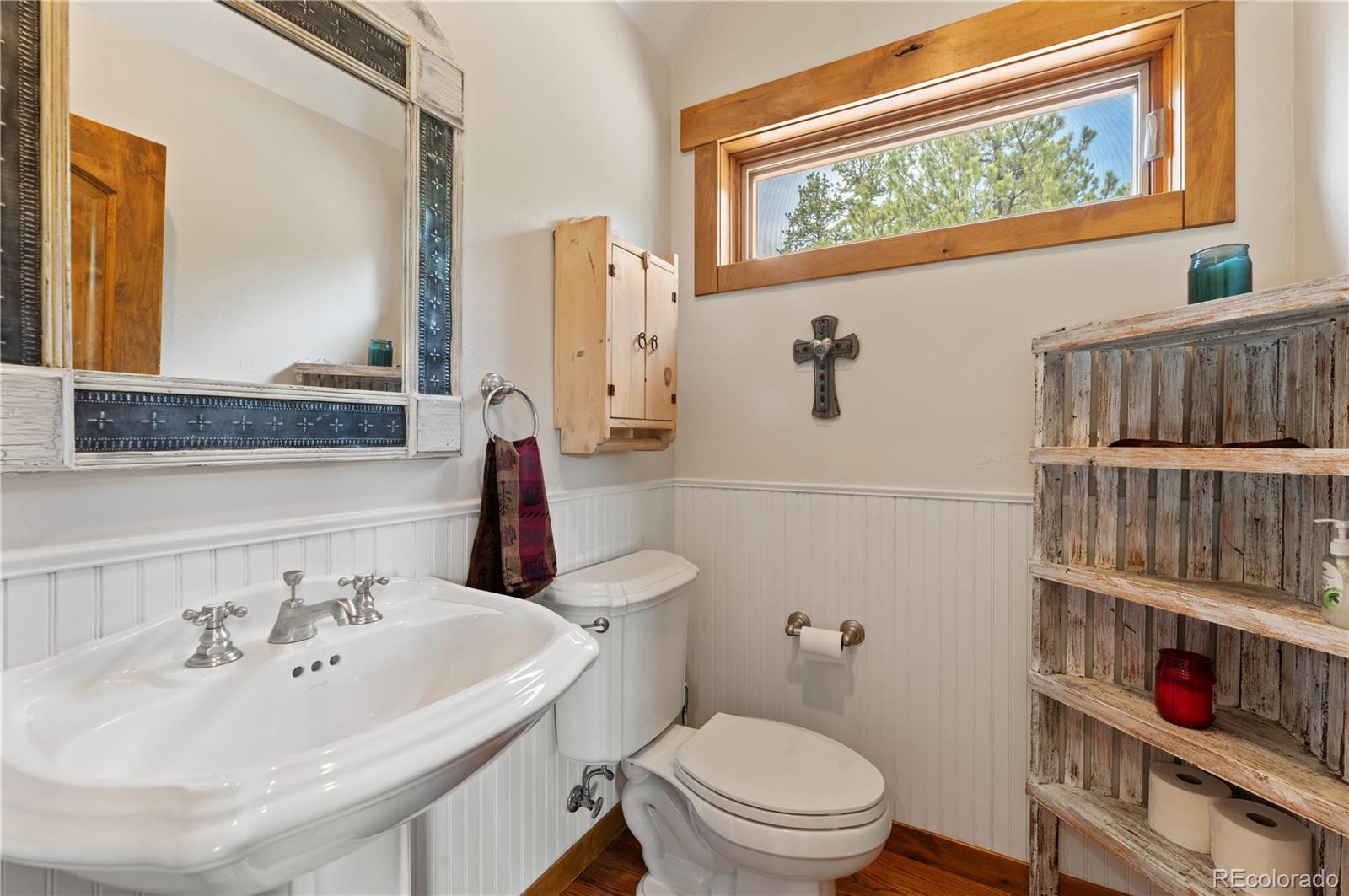 MLS Image #35 for 6629  co rd 71 ,guffey, Colorado