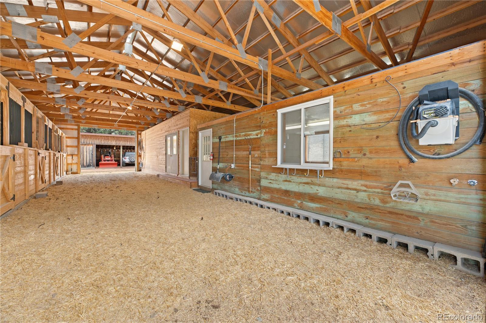 MLS Image #42 for 6629  co rd 71 ,guffey, Colorado