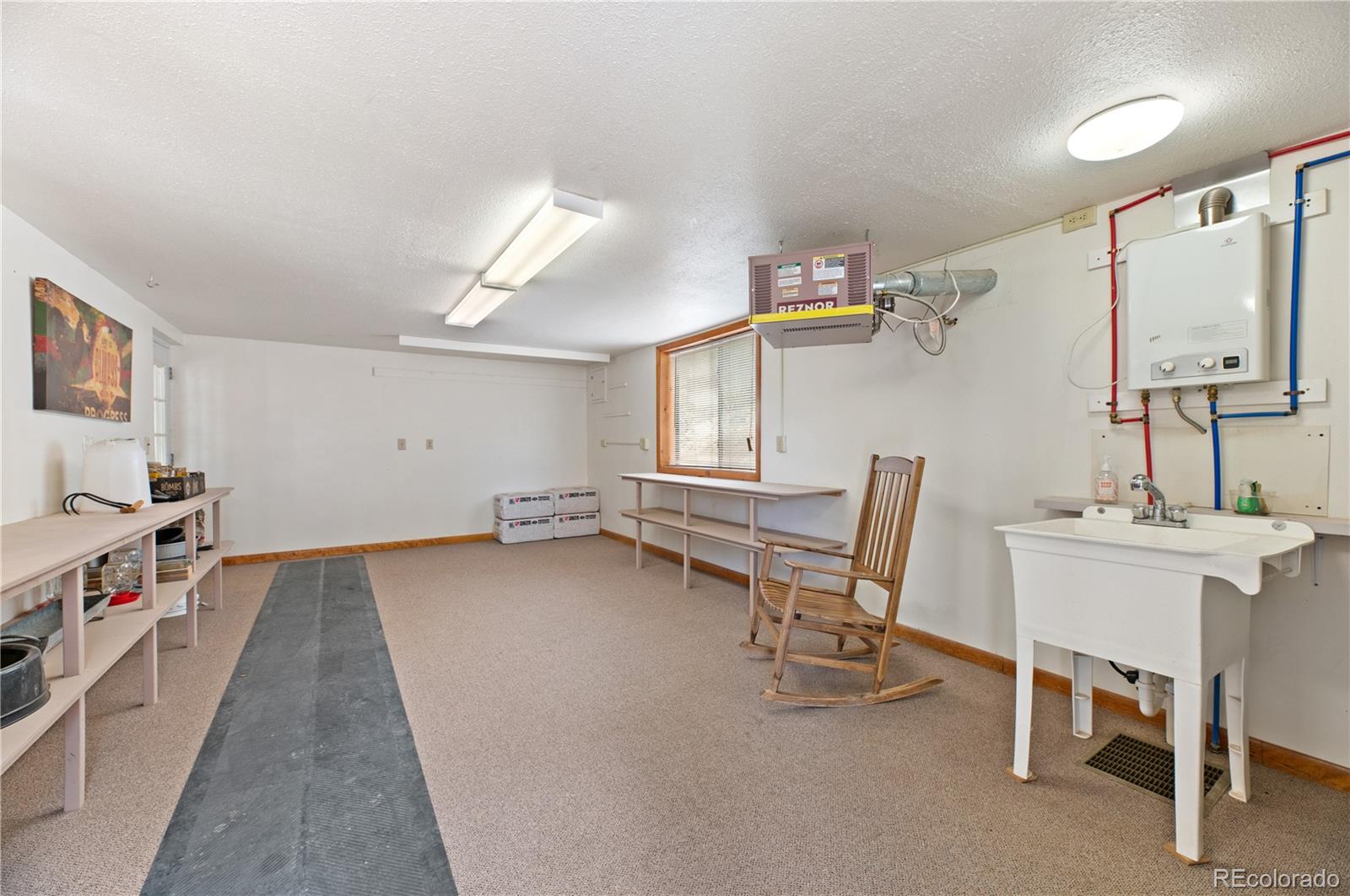 MLS Image #43 for 6629  co rd 71 ,guffey, Colorado