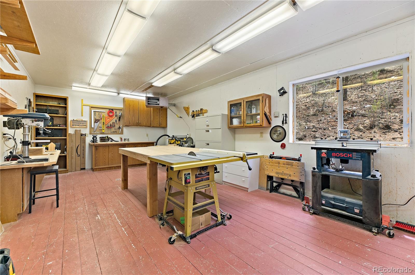 MLS Image #44 for 6629  co rd 71 ,guffey, Colorado