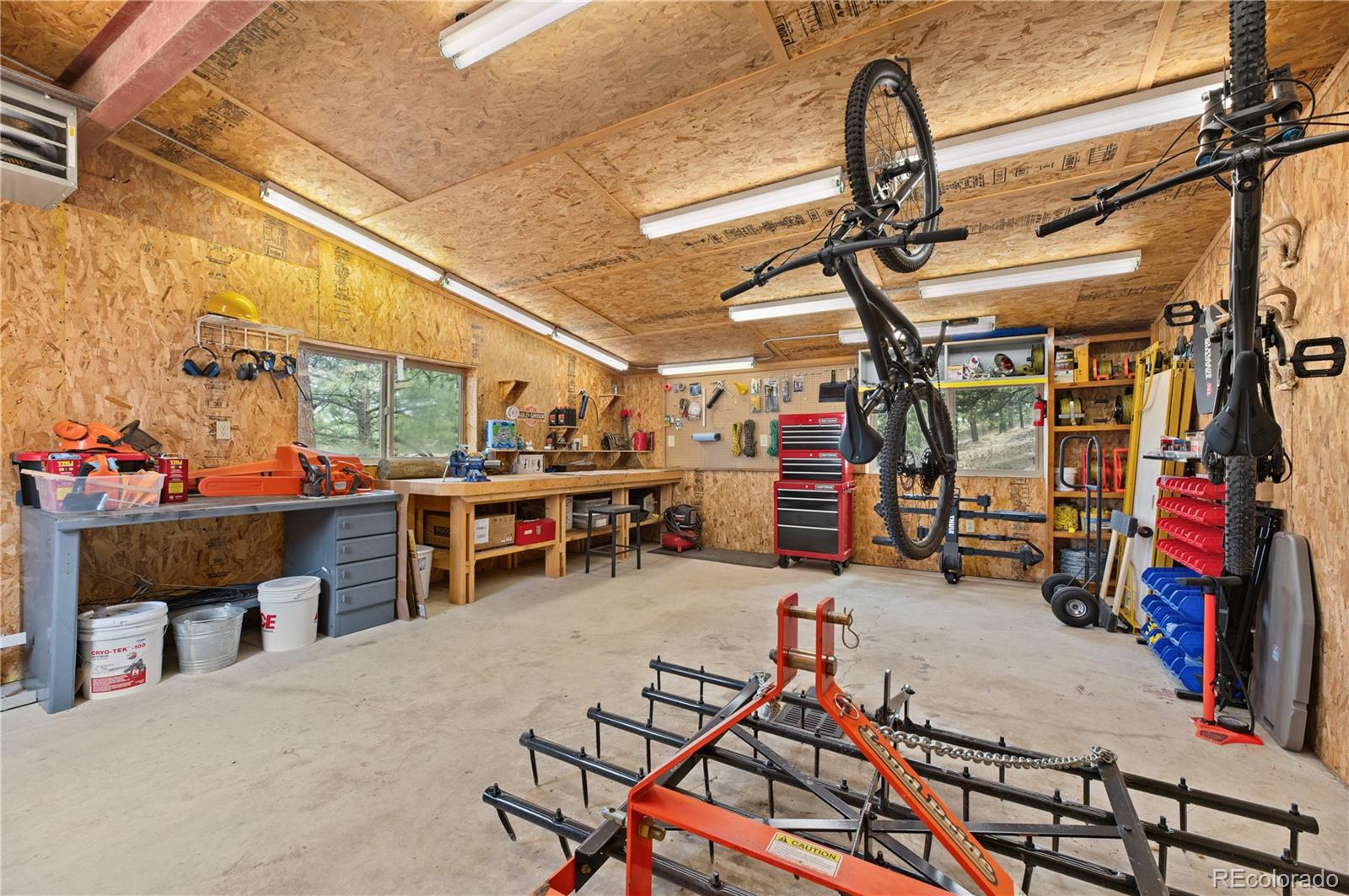 MLS Image #46 for 6629  co rd 71 ,guffey, Colorado