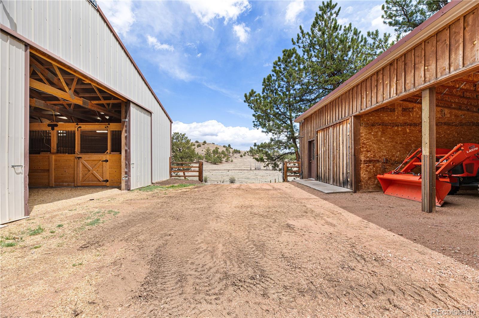 MLS Image #47 for 6629  co rd 71 ,guffey, Colorado