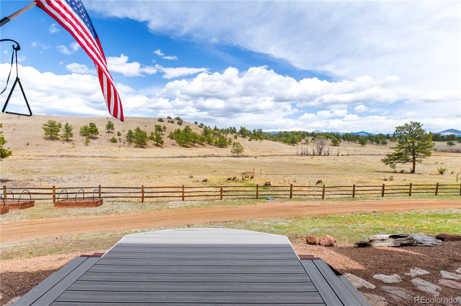 MLS Image #49 for 6629  co rd 71 ,guffey, Colorado