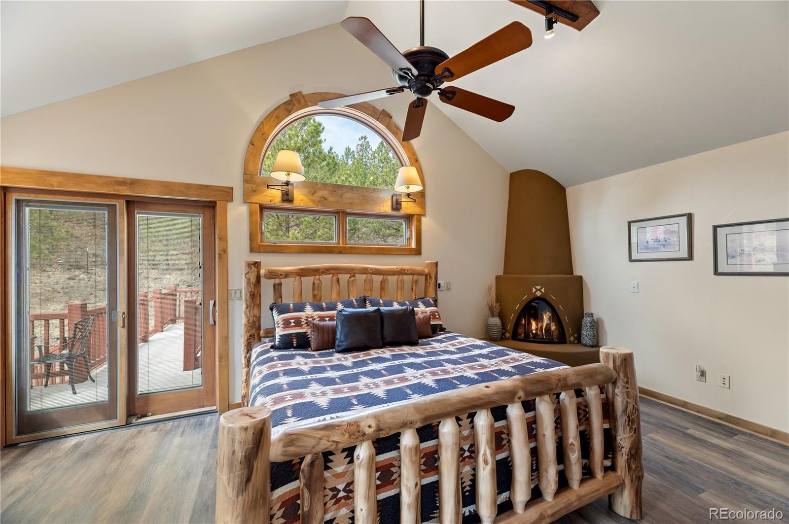 MLS Image #5 for 6629  co rd 71 ,guffey, Colorado