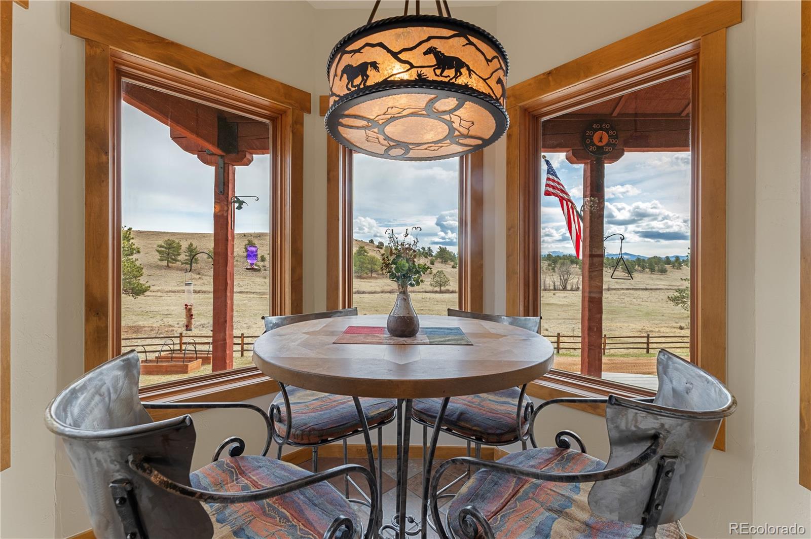 MLS Image #6 for 6629  co rd 71 ,guffey, Colorado