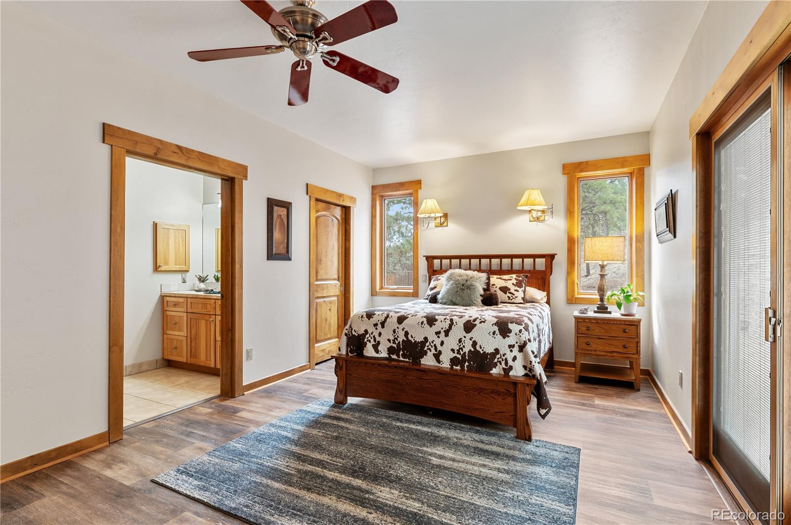 MLS Image #7 for 6629  co rd 71 ,guffey, Colorado