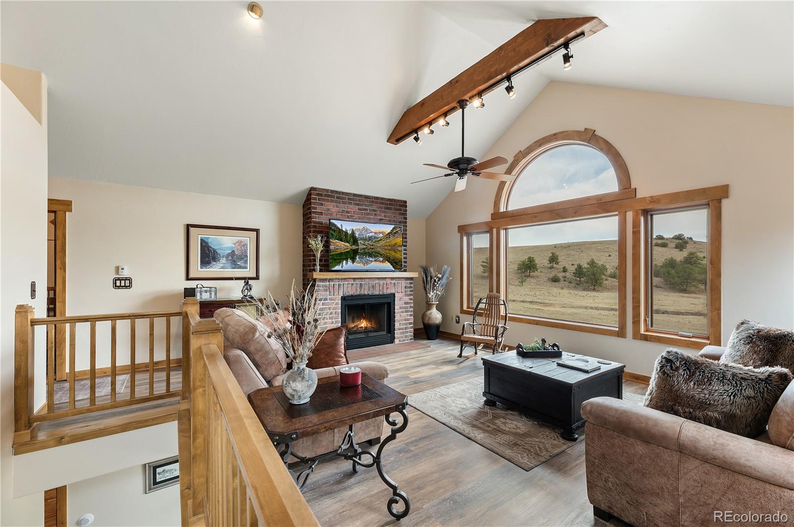 MLS Image #8 for 6629  co rd 71 ,guffey, Colorado