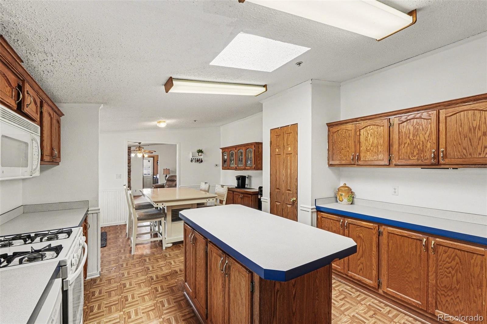 MLS Image #10 for 15925  havana way,brighton, Colorado