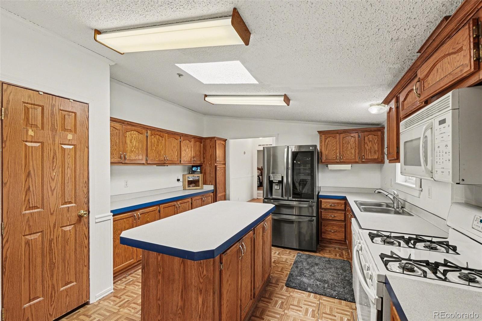 MLS Image #11 for 15925  havana way,brighton, Colorado