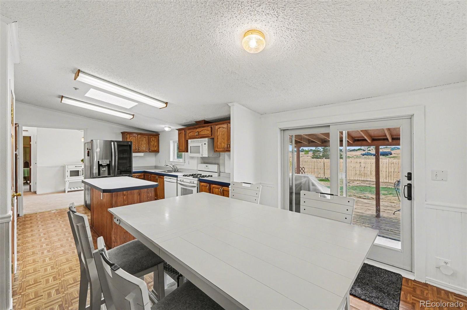 MLS Image #12 for 15925  havana way,brighton, Colorado
