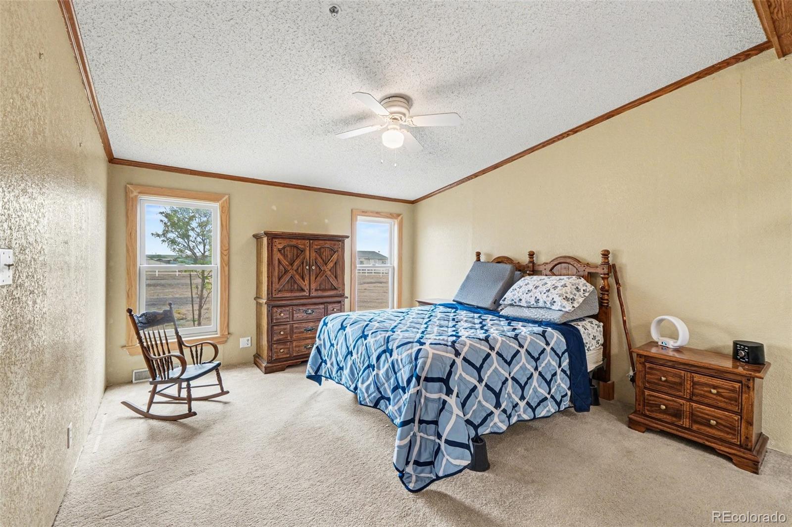 MLS Image #13 for 15925  havana way,brighton, Colorado